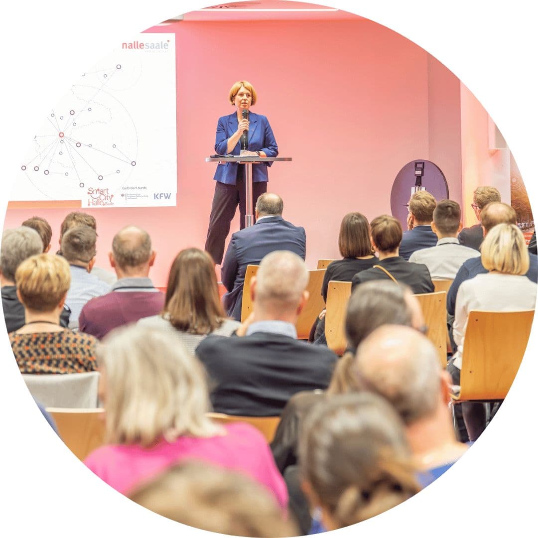 2. Smart-City-Forum