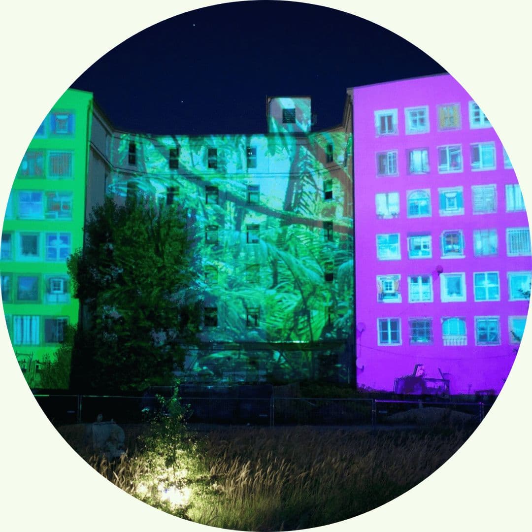 1. Smart-City-Blockparty