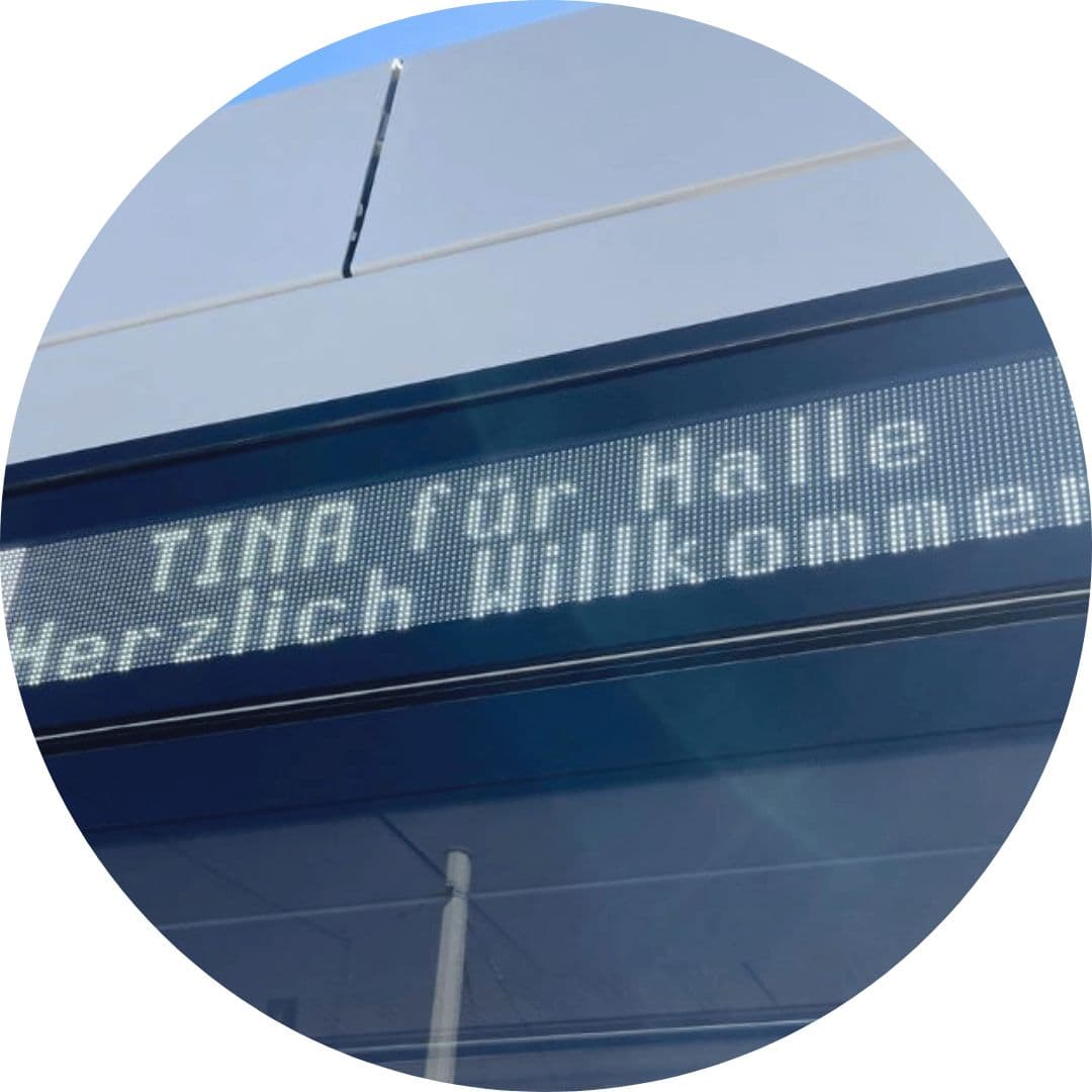 Tag der offenen Tür 2025