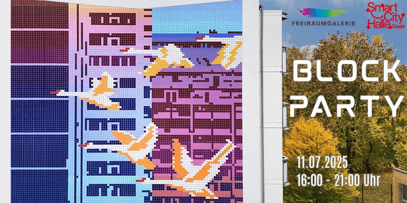 Banner 3. Smart-City-Blockparty