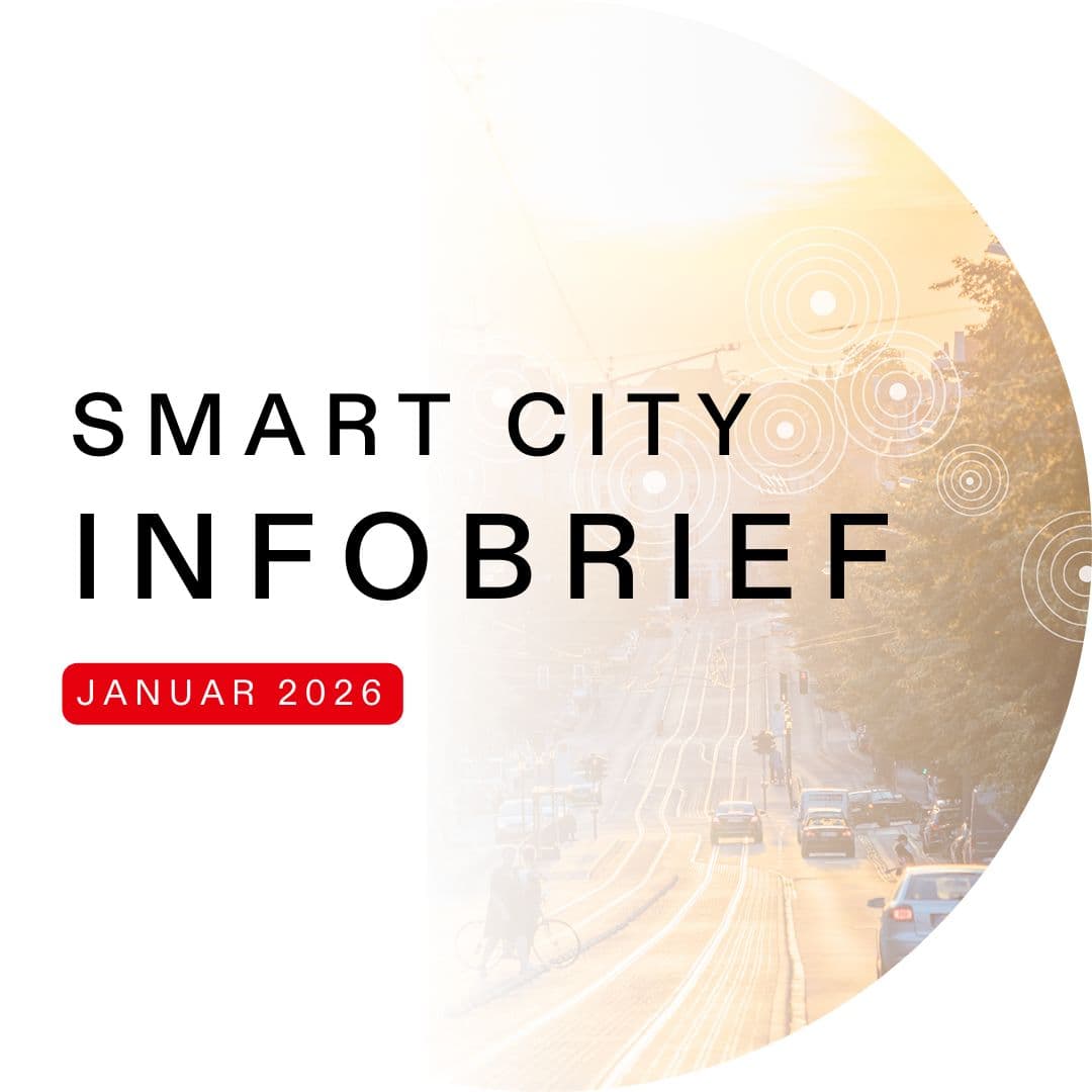 Titelbild Infobrief Januar 2026