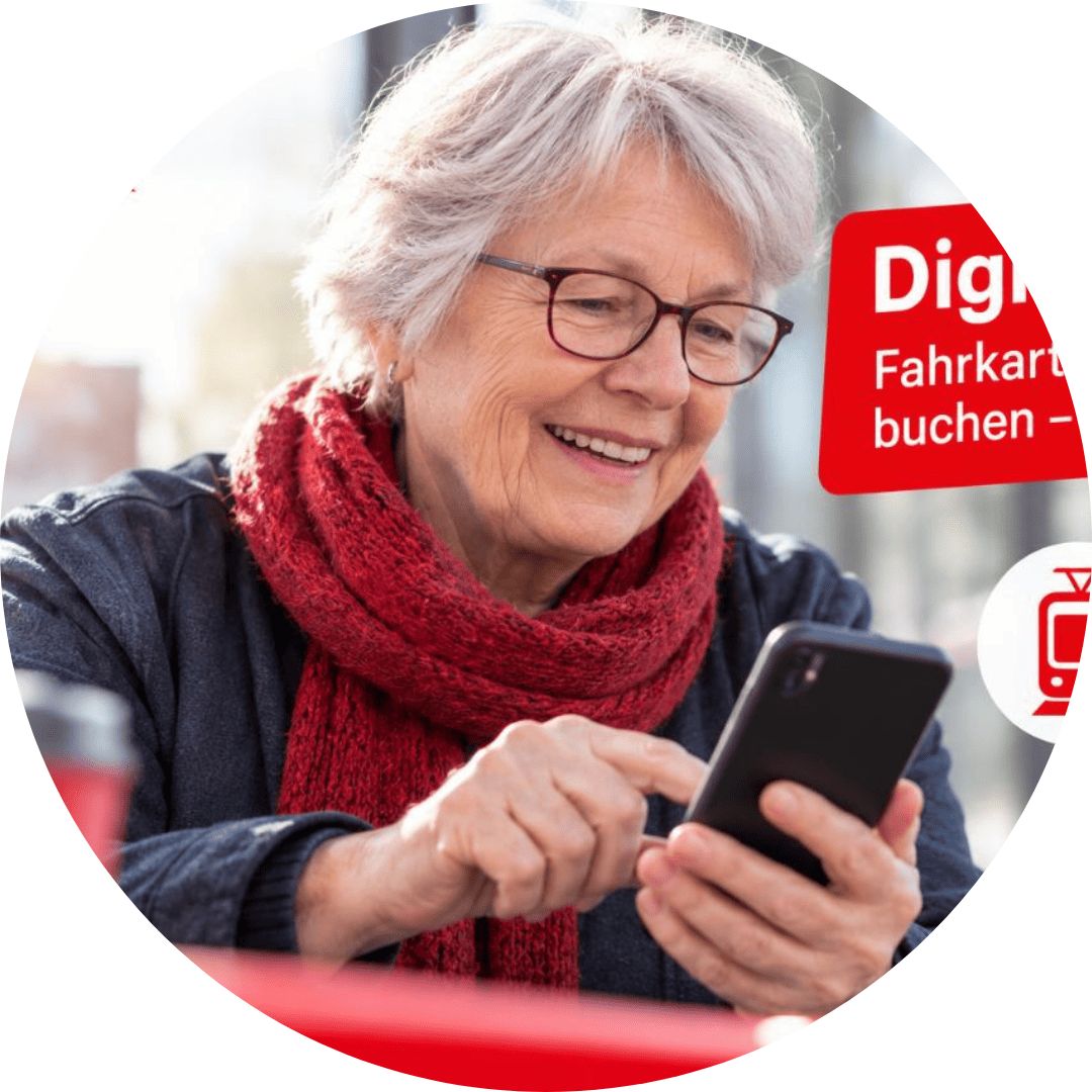 Europäische Mobilitätswoche_Dr. Data