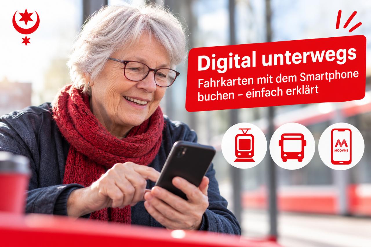 Europäische Mobilitätswoche_Dr. Data